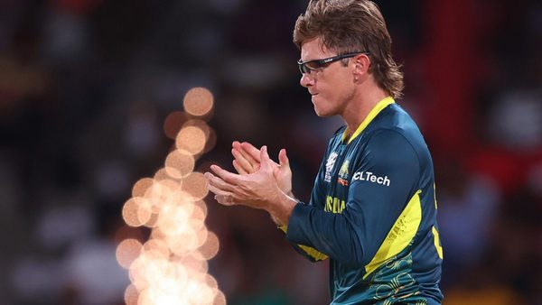 quiz-name-every-mens-australia-cricketer-to-play-international-cricket-in-2024.Click to read full article.