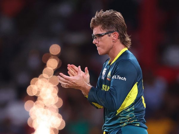 quiz-name-every-mens-australia-cricketer-to-play-international-cricket-in-2024.Click to read full article.