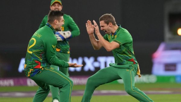 pakistan-v-south-africa-t20-world-cup-telecast-tv-live-streaming-pak-vs-sa.Click to read full article.