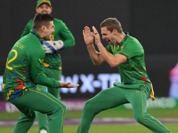 pakistan-v-south-africa-t20-world-cup-telecast-tv-live-streaming-pak-vs-sa.Click to read full article.