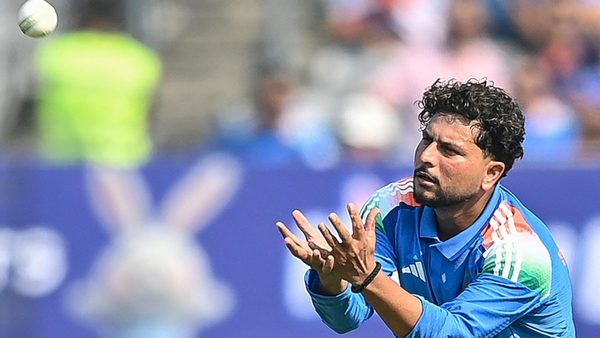 explained-why-india-have-not-picked-kuldeep-yadav-their-highest-ranked-odi-bowler-for-first-england-match.Click to read full article.
