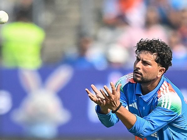 explained-why-india-have-not-picked-kuldeep-yadav-their-highest-ranked-odi-bowler-for-first-england-match.Click to read full article.
