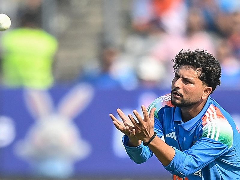 explained-why-india-have-not-picked-kuldeep-yadav-their-highest-ranked-odi-bowler-for-first-england-match.Click to read full article.