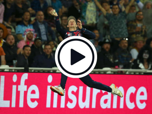 watch-jordan-cox-affects-one-of-the-all-time-great-boundary-relay-catches-in-t20-blast-final.Click to read full article.