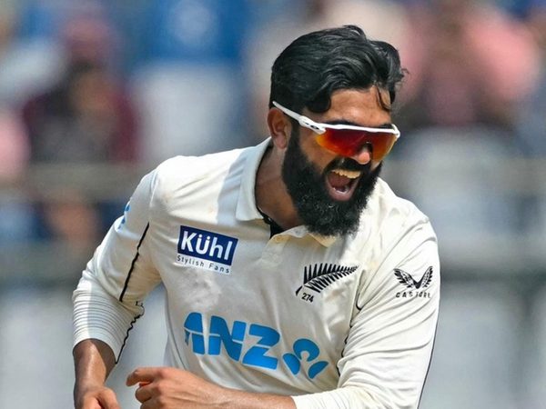 new-zealand-world-record-holder-ajaz-patel-on-course-to-play-first-home-test-in-nearly-six-years.Click to read full article.