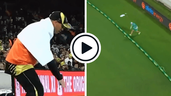 watch-it-just-makes-sense-how-extra-fielders-outside-the-playing-area-will-aid-australia-at-the-t20-world-cup.Click to read full article.