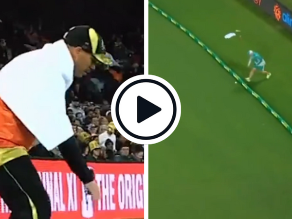 watch-it-just-makes-sense-how-extra-fielders-outside-the-playing-area-will-aid-australia-at-the-t20-world-cup.Click to read full article.