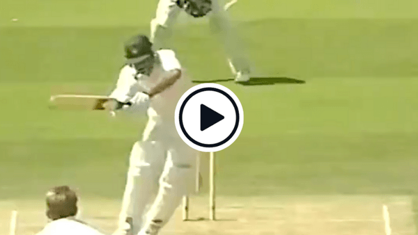 watch-ijaz-ahmed-plays-worst-shot-ever-contender.Click to read full article.