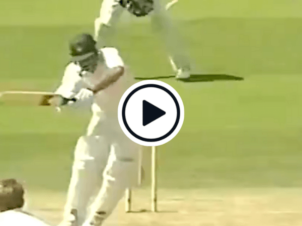 watch-ijaz-ahmed-plays-worst-shot-ever-contender.Click to read full article.