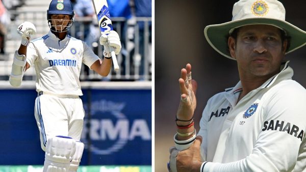 most-test-runs-for-india-in-a-calendar-year-full-list-can-jaiswal-break-tendulkars-record.Click to read full article.