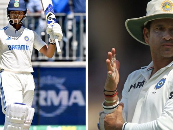 most-test-runs-for-india-in-a-calendar-year-full-list-can-jaiswal-break-tendulkars-record.Click to read full article.