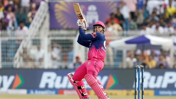 rapid-hands-split-second-reactions-what-makes-vaibhav-sooryavanshi-a-batting-tornado.Click to read full article.