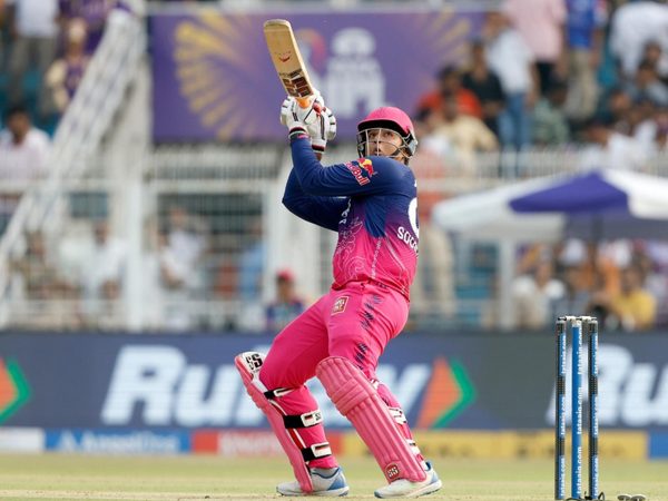 rapid-hands-split-second-reactions-what-makes-vaibhav-sooryavanshi-a-batting-tornado.Click to read full article.