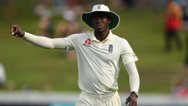 new-zealand-cricket-lodge-police-complaint-over-racial-abuse-at-jofra-archer.Click to read full article.