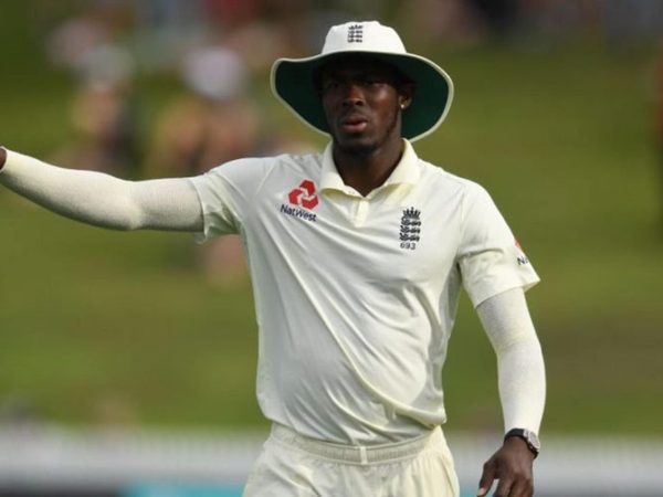 new-zealand-cricket-lodge-police-complaint-over-racial-abuse-at-jofra-archer.Click to read full article.