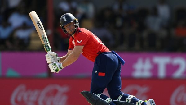 eng-vs-aus-jos-buttler-ruled-out-englands-t20i-series-against-australia.Click to read full article.