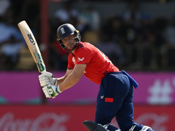 eng-vs-aus-jos-buttler-ruled-out-englands-t20i-series-against-australia.Click to read full article.