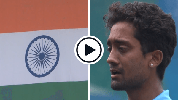 watch-india-debutant-r-sai-kishore-gets-emotional-weeps-during-pre-match-national-anthem-against-nepal-asian-games.Click to read full article.