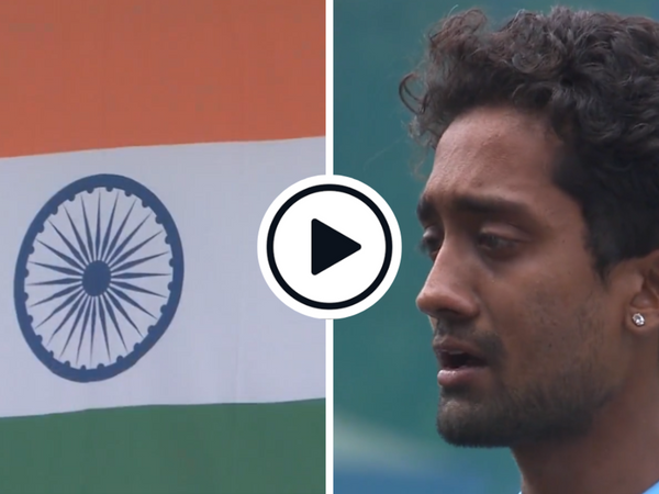 watch-india-debutant-r-sai-kishore-gets-emotional-weeps-during-pre-match-national-anthem-against-nepal-asian-games.Click to read full article.
