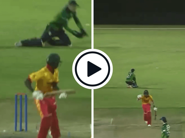 watch-wicketkeeping-fumble-costs-ireland-victory-in-last-ball-thriller-against-zimbabwe-zim-vs-ire.Click to read full article.