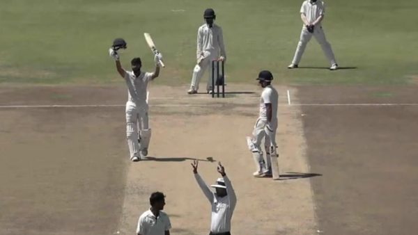 buchi-babu-semi-finals-day-2-round-up-chhattisgarh-go-big-rithik-easwaran-s-rescues-tnca-presidents-xi.Click to read full article.