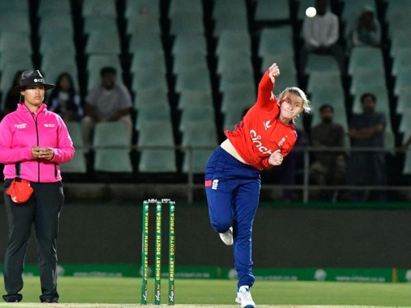 injured-rcb-all-rounder-ruled-out-of-wpl-2025-replacement-named.Click to read full article.