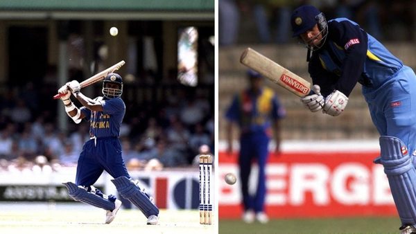 quiz-name-all-the-players-involved-in-sri-lankas-1997-odi-series-win-over-india.Click to read full article.