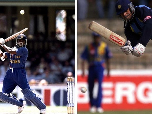 quiz-name-all-the-players-involved-in-sri-lankas-1997-odi-series-win-over-india.Click to read full article.