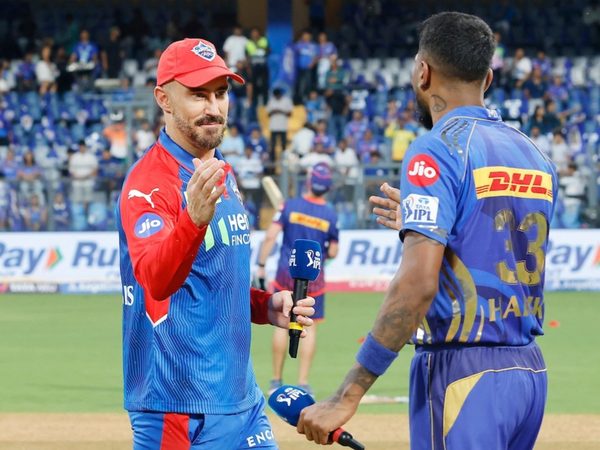 explained-why-faf-du-plessis-is-leading-delhi-capitals-in-must-win-clash-vs-mi.Click to read full article.