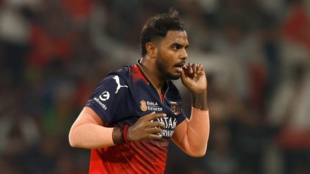 will-rape-accused-yash-dayal-join-rcb-squad-for-ipl-2026-defending-champions-answer.Click to read full article.