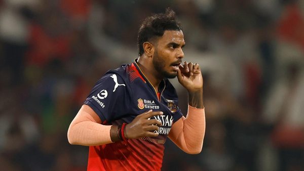 will-rape-accused-yash-dayal-join-rcb-squad-for-ipl-2026-defending-champions-answer.Click to read full article.
