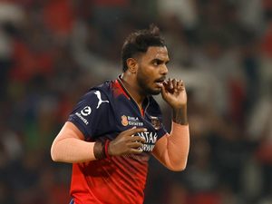 will-rape-accused-yash-dayal-join-rcb-squad-for-ipl-2026-defending-champions-answer.Click to read full article.