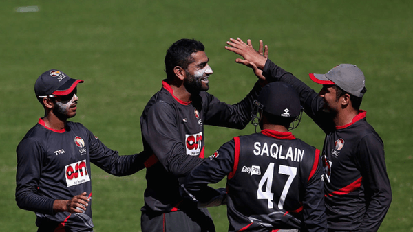 asia-cup-qualifier-2022-schedule-full-match-list-venues-start-times.Click to read full article.