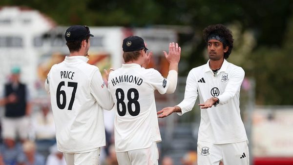 five-wickets-for-six-runs-indian-spinner-sai-kishore-destroys-county-opposition-in-eight-over-spell.Click to read full article.