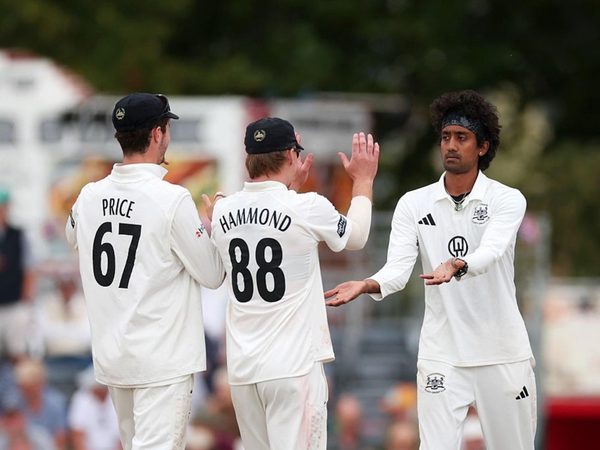 five-wickets-for-six-runs-indian-spinner-sai-kishore-destroys-county-opposition-in-eight-over-spell.Click to read full article.