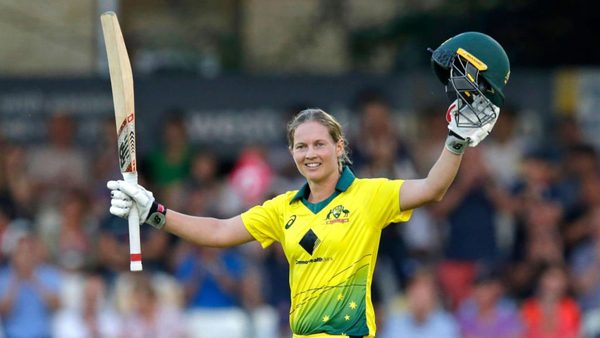 australia-smash-records-england-chelmsford-carnage.Click to read full article.