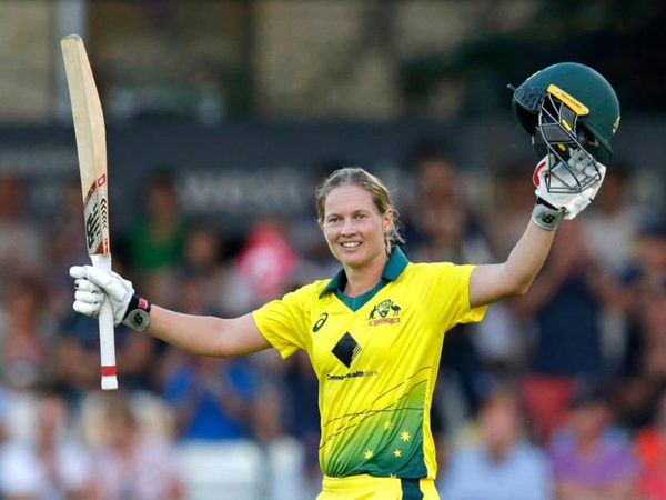 australia-smash-records-england-chelmsford-carnage.Click to read full article.