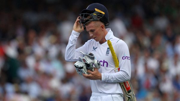 mark-butcher-englands-retention-of-zak-crawley-is-starting-to-get-cruel.Click to read full article.