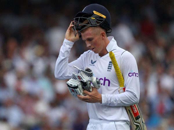 mark-butcher-englands-retention-of-zak-crawley-is-starting-to-get-cruel.Click to read full article.