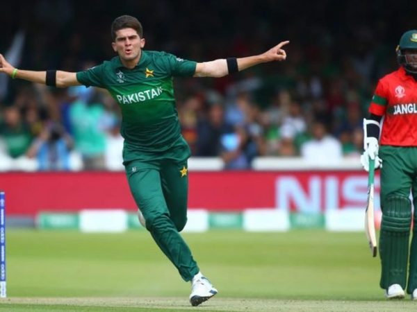 how-poor-net-run-rate-hurt-pakistan-despite-a-late-upsurge-almanack.Click to read full article.