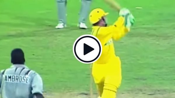 watch-ambrose-healy-break-into-laughter-after-slowest-of-slow-deliveries-from-the-west-indian.Click to read full article.