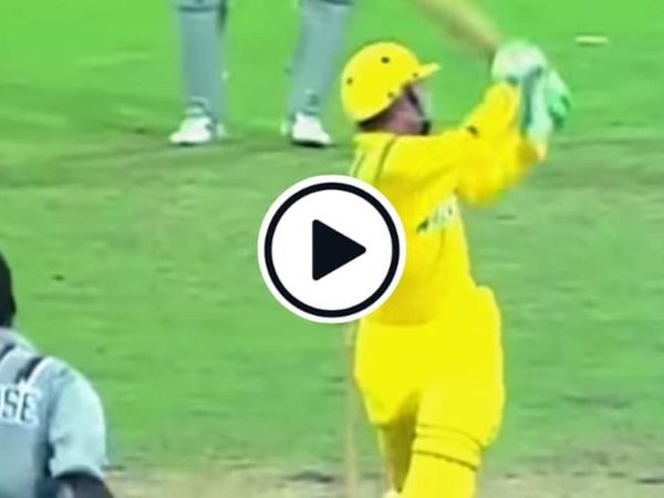 watch-ambrose-healy-break-into-laughter-after-slowest-of-slow-deliveries-from-the-west-indian.Click to read full article.