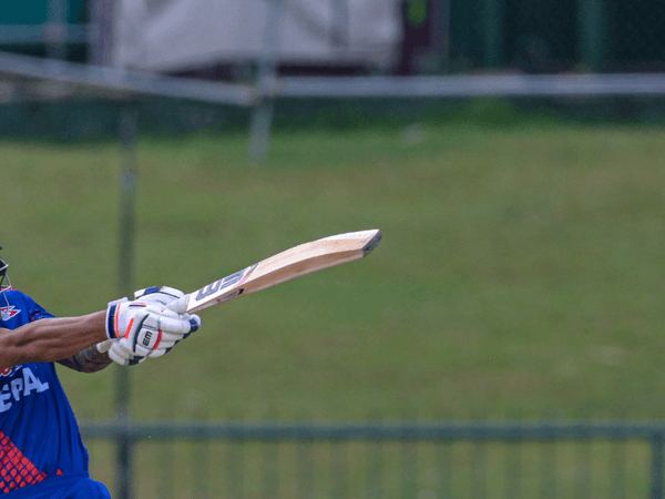 icc-cricket-world-cup-league-2-schedule-full-fixtures-list-teams-and-venues-latest-cricket-news-today.Click to read full article.