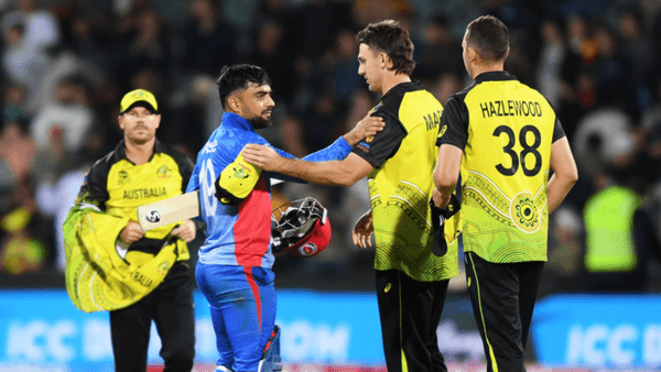 cricket-australia-postpones-afghanistan-series-again-stating-conditions-for-women-and-girls-are-getting-worse.Click to read full article.