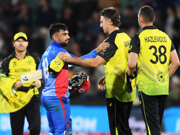 cricket-australia-postpones-afghanistan-series-again-stating-conditions-for-women-and-girls-are-getting-worse.Click to read full article.