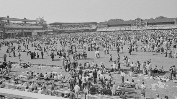 the-bomb-scare-test-when-sobers-scored-150-in-his-last-test-outing-in-england-wisden-almanack.Click to read full article.