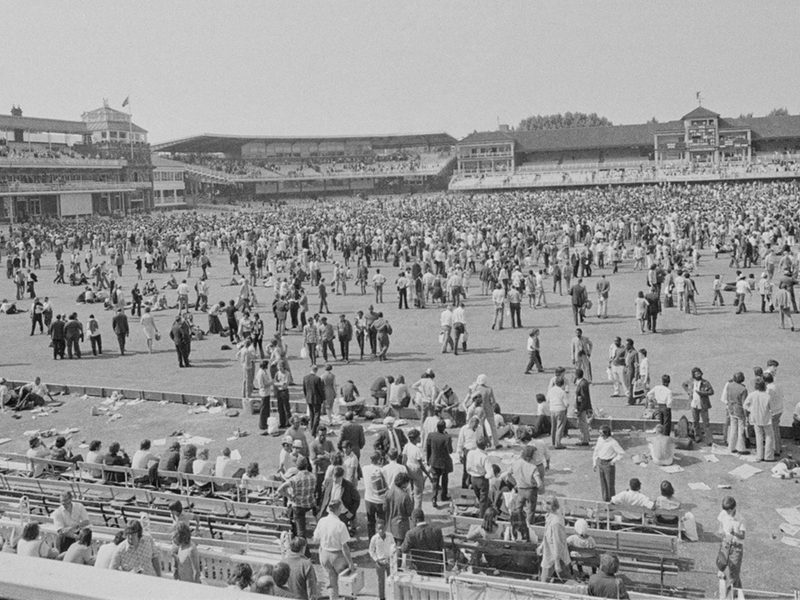 the-bomb-scare-test-when-sobers-scored-150-in-his-last-test-outing-in-england-wisden-almanack.Click to read full article.