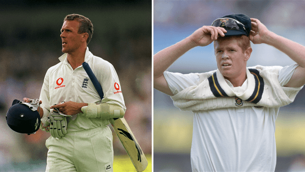 world-test-xi-at-the-turn-of-the-century-according-to-icc-rankings.Click to read full article.