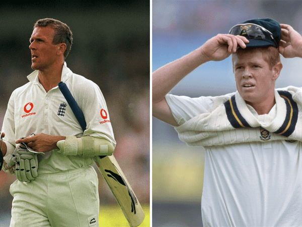 world-test-xi-at-the-turn-of-the-century-according-to-icc-rankings.Click to read full article.