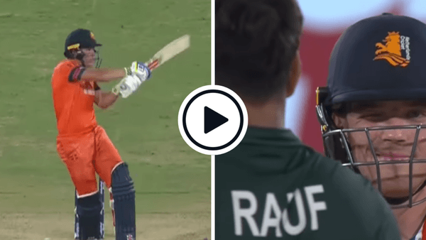 watch-bas-de-leede-winks-at-haris-rauf-after-hooking-rapid-bouncer-for-six.Click to read full article.